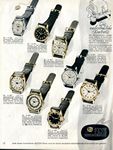 Bader Katalog 1956 13.jpg